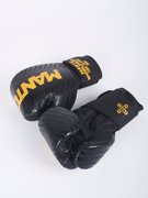 MANTO GNTIA PuGAXIAS PRIME 2.0-BLACK